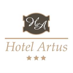 Artus. Hotel, Gdańsk godziny otwarcia