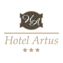 Artus. Hotel, Gdańsk godziny otwarcia