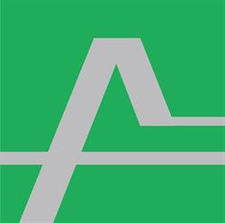 Agencja Lokal 2. Jerzy Wieczorek, Katowice godziny otwarcia