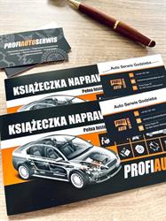 Auto Diagoma. Usługi mechaniki pojazdowej. Godzieba J., Ostrów Wielkopolski godziny otwarcia