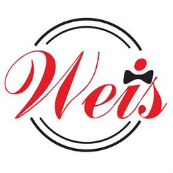 Centrum Konferencyjno-Bankietowe Weis, Kwidzyn godziny otwarcia