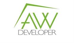 AW Developer Agnieszka Warzecha, Rzeszów godziny otwarcia