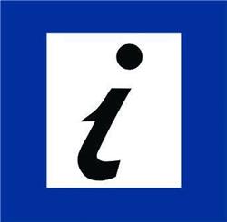 Centrum Informacji Turystycznej, Bielawa godziny otwarcia