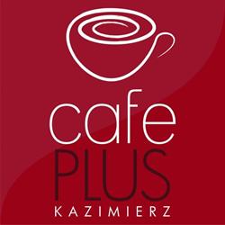 Cafe Plus Kazimierz Sp. Z O.o., Kazimierz Dolny godziny otwarcia