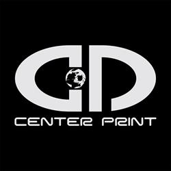 Center Print - drukarnia UV wielkoformatowa, Warszawa godziny otwarcia