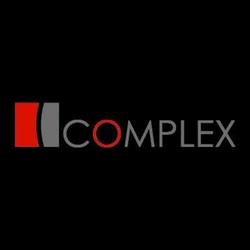 Complex. Rafał Gajda, Wrocław godziny otwarcia