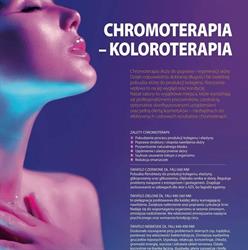 Studio Solarium, Jaworzno - godziny otwarcia