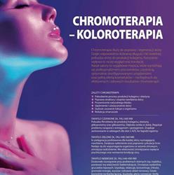 Studio Solarium, Jaworzno - godziny otwarcia