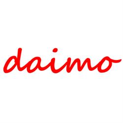 Daimo, Białystok godziny otwarcia