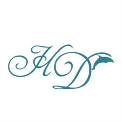 Hotel Delfin Spa & Wellness, Dąbki godziny otwarcia