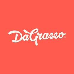 Da Grasso. Pizzeria, Legnica godziny otwarcia