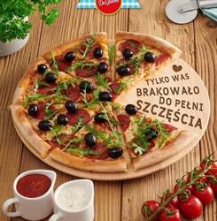 Da Grasso. Pizzeria, Płońsk godziny otwarcia