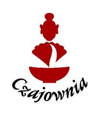 Czajownia, Wrocław godziny otwarcia