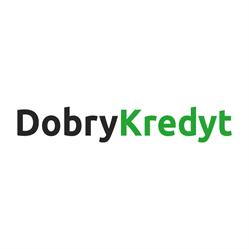 Dobry Kredyt Sp. z o.o., Wrocław godziny otwarcia