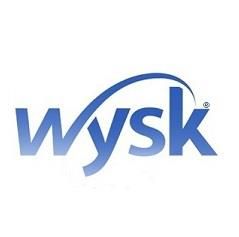 Archiwizacja Wysk, Gorzów Wielkopolski godziny otwarcia