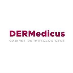 Dermedicus. Gabinet dermatologii estetycznej, klinicznej i alergologii, Warszawa godziny otwarcia