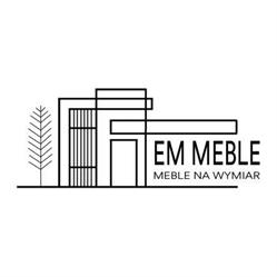 EM-Meble Suwałki, godziny otwarcia