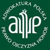 Kancelaria Adwokacka. Radosław Dzyr, Biała Podlaska godziny otwarcia