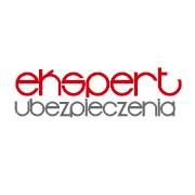 Ekspert. Biuro ubezpieczeń, Sieradz godziny otwarcia