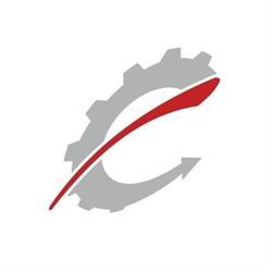 Szczecińskie Przedsiębiorstwo Handlu Artykułami Technicznymi Elmet Punkt Zaopatrzenia nr 18, Stargard godziny otwarcia