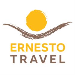 Ernesto Travel, Kraków godziny otwarcia