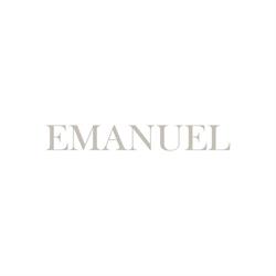 Emanuel. Biuro pielgrzymkowo - turystyczne, Ełk godziny otwarcia