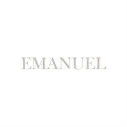 Emanuel. Biuro pielgrzymkowo - turystyczne, Ełk godziny otwarcia