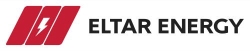 ELTAR ENERGY Sp. z o.o., Konin godziny otwarcia