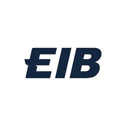 EIB SA, Toruń godziny otwarcia