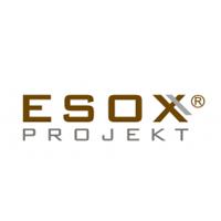 Esox Projekt Sp. z o.o., Piaseczno godziny otwarcia