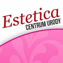Centrum Urody Estetica Radom, godziny otwarcia