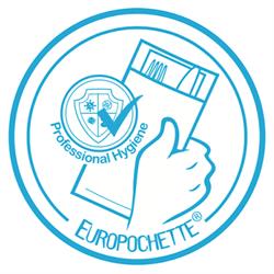 Europochette Polska Sp. z o.o., Tomaszów Mazowiecki godziny otwarcia