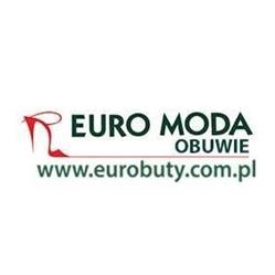 Euro Moda Obuwie, Rzeszów godziny otwarcia