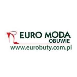 Euro Moda Obuwie, Rzeszów godziny otwarcia