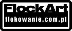 FlockArt - profesjonalne flokowanie, Warszawa - godziny otwarcia