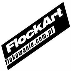 FlockArt - profesjonalne flokowanie, Warszawa - godziny otwarcia