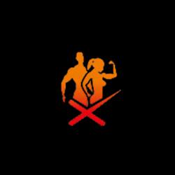 Fit-Max. Siłownia, fitness club, Bydgoszcz godziny otwarcia