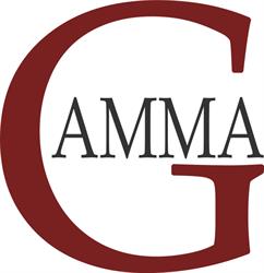 Zespół Psychologów i Pedagogów Gamma. Lucyna Weroniczak, Bydgoszcz godziny otwarcia