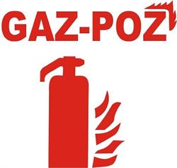 PW Gaz-Poż. Dariusz Paluch, Toszek godziny otwarcia