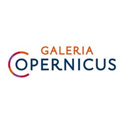 Galeria Copernicus. Centrum handlowo - rozrywkowe, Toruń godziny otwarcia