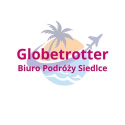 Globetrotter - Biuro Podróży, Siedlce godziny otwarcia