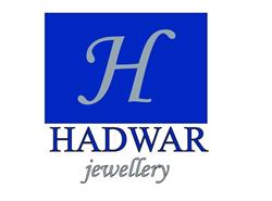 Hadwar. Producent biżuterii, srebro, bursztyn, Otwock godziny otwarcia