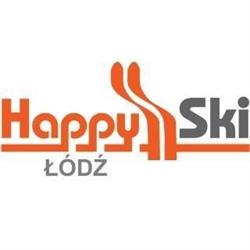 HappySki Sklep Narciarski Narty Serwis Wypożyczalnia, Łódź godziny otwarcia