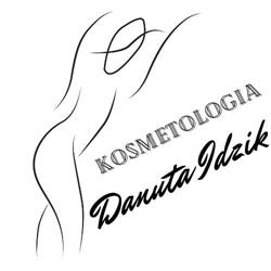 Danuta Idzik, Kraków godziny otwarcia