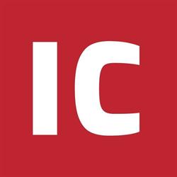 Icmarket - Materiały Budowlane, Bydgoszcz godziny otwarcia
