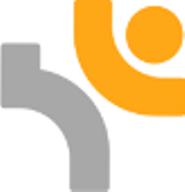 Heller Consult Sp. z o.o., Warszawa godziny otwarcia