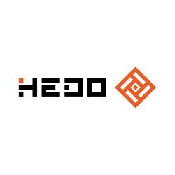 PHU Hedo. Henryk Cichy, Poznań godziny otwarcia