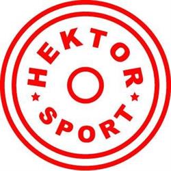 Hektor Sport. Jęcek D., Skarżysko-Kamienna godziny otwarcia
