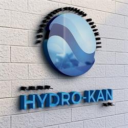 PPHU Hydro-Kan S.C. Helena Skurska, Robert Raczyński, Biała Podlaska godziny otwarcia