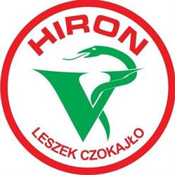 Hiron. Lecznica dla zwierząt, Augustów - godziny otwarcia